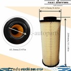 For Cfmoto Uforce 1000 Cf1000xl 2019-24 0jya-111130-10000 Air Filter Element