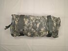 Molle Ii Waist Pack  Army Acu Digital Camo  U s  Issue Digital Military Rucksack