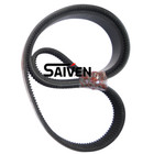 1 Pc 54524343 Ingersoll Rand Belt Drive  free Shipping