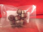 Supertech  Valve Stem Seal Kit Vs-t5 5i Vs-t5 5e  2zz-ge Toyota Corolla