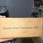 Allison Transmission Relay Box Part   29556644  29509886 
