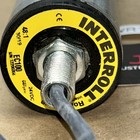 Interroll  Ec100 Roller Drive Nnb Fast Shipping    Warranty
