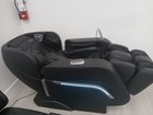 Irest Full Body Zero Gravity Massage Chair W  Heat Foot Calf Arm Massage