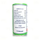 Kwan Loong 57ml Medicated Oil Stomach Ache Headaches Menthol   Eucalyptus Oil