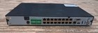 Digital Watchdog Dw-vg41616p Vmax Ip G4 16-channel Poe Nvr Factory Reset 