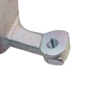 Front Lower Control Arm Bushing Pair 31128831645 31128831646 For X1 X2 Clubman