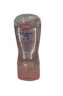 Johnson s Baby Oil Gel Original Scent 6 5 Fl  Oz  Tube Discontinued