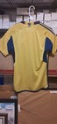 New Adidas Real Salt Lake Authentic 23 24 Away Soccer Jersey Men M  Is4890 Nwt