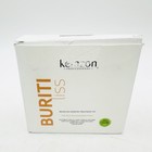 Brazilian Keratin Treatment Complex Blowout Kit 6fl oz 180ml By Kerazon