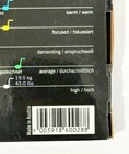 Thomastik Infeld 135b 34 Dominant 3 4 Size Unwound E Medium Violin String Set