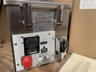 New Rak15 2 All Military Truck Hmmwv Heater Water Ration Mre 24v Rak 15 