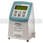 New Siemens 7me6910-1aa30-1aa0 Flow Meter Transmitter