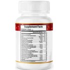 Glucoven- Blood Balance - 80 Capsules Usa