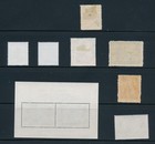 Korea All Mint Issues  Mnh mh Incl  918   918a Mnh    18 Mh  Asfb