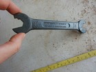 Vintage Simplex Ratchet Wrench Tool No  13 Only 1 On Ebay   Lot 26-22-e7