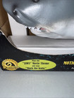 New 2000 Jaws Singing   Dancing Great White Shark Motion Activated Gemmy Billy