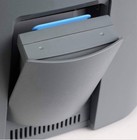 Soclean Uv Device Disinfector Sanitizer