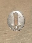 Wwii Imperial Japanese Army Company Grade Commander s Badge