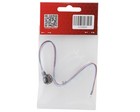Goosky S1 Tail Motor  gsk-gt030035 
