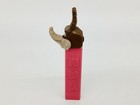 Vintage Looney Tunes Wiley Coyote No Feet Pez Dispenser  2 6 Made In Austria