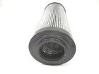 926697q New Parker Hydraulic Filter Element