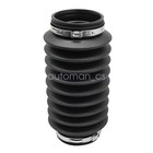 For 2003-2012 Dodge Ram 2500 3500 Rear Drive Shaft Boot 5093380aa