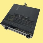 Read Pioneer Elite Vsx-01txh 7 1-channel 1080p Receiver Black