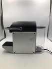 Nespresso Pixie En127 s Espresso Machine Silver
