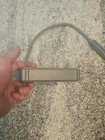 Tested Clean Vintage Apple Hdi-20 Macintosh External 1 4mb Floppy Disk Drive