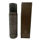 Terre D hermes Shaving Foam 200 Ml 6 6 Oz New
