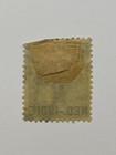 Dutch East Indies - Scott  34  1900  Used - Free Shipping
