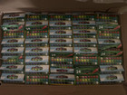 Crayola Crayons - 24 Assorted Colors Per Pack - Bulk Of 40 Packs New