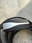 Tesla Charger Charging  Gen 2 Model Y 3 S X  Cable  1101789-00-m   good Cond 