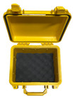 Yellow Pelican 1300 Case