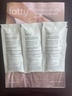 Fatty15 Pure C15 0 Fatty Acid Supplement 90 Vegan Capsules Refill Pouch Exp 2028