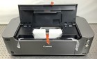 Canon Pixma Pro-100 Inkjet Color Digital Photo Printer