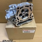    new   yamaha Genuine 2005-2006 Yz250f Wr250f Cylinder Head Assy 5xc-11102-03-00
