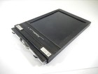 Vintage 1284 Riteway 4x5 Double Film Holder W  Slides
