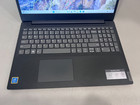 Lenovo Ideapad S145-15iwl 15 6 Intel Pentium 5405u 4gb 256gb Ssd Win11