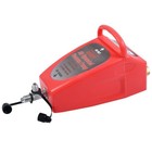 Ironmax 4 2cfm A c Air Operated Vacuum Pump Auto Air Conditioning System