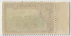 Jamaica  Scott 125 sg 130  Cv  10   Kgvi  1   Mnh  Left Margin Copy   a9400
