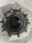Hub 2971 For Webb  305-30022 