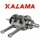 Fit Polaris Sportsman Ranger 700 04 09 Standard Crankshaft With Bushing  2203067