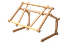 Wooden Embroidery Stand Universal   Sofa And Table-type  Sand Martin Without    