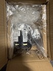 Interlink 5036ns Evaporator Fan Motor 115v 1ph 1 15hp 0 9a 1300 1550rpm 50 60hz
