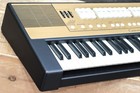 Viscount Cantorium Vi Plus 61 Keys Tracker Action Digital Organ Keyboard W bag