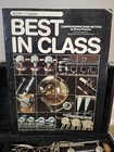Vintage Yamaha Ycl-24ii Clarinet Usa Made W  Hard Case French Mouthpiece  book