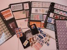 Anchor 60 New Stock Pages 6s  6-rows  For Collect Matchbox Labels Collection 