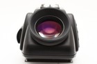  unused In Box  Hasselblad Pme45 Prism Meter View Finder 500cm 503cw 501cm Japan