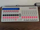 Novation Zero Sl Mkii Daw Midi Controller  Tested  Factory Reset  Usb B Cbl Incl